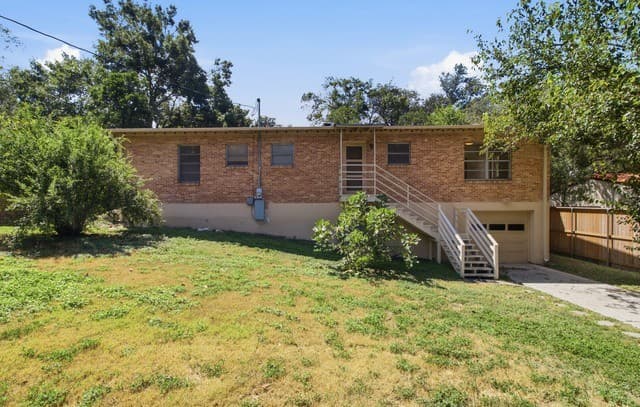 207  Canyon Dr, Alamo Heights, TX 78209 — photo 15