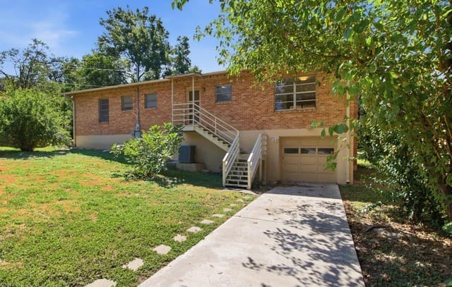 207  Canyon Dr, Alamo Heights, TX 78209 — photo 16