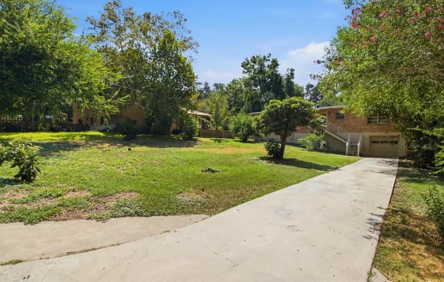 207  Canyon Dr, Alamo Heights, TX 78209 — photo 17