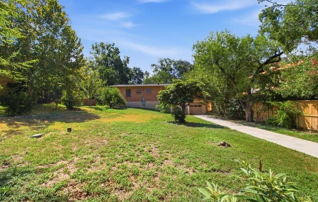 207  Canyon Dr, Alamo Heights, TX 78209 — photo 19