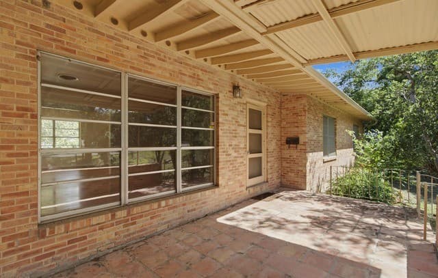 207  Canyon Dr, Alamo Heights, TX 78209 — photo 20
