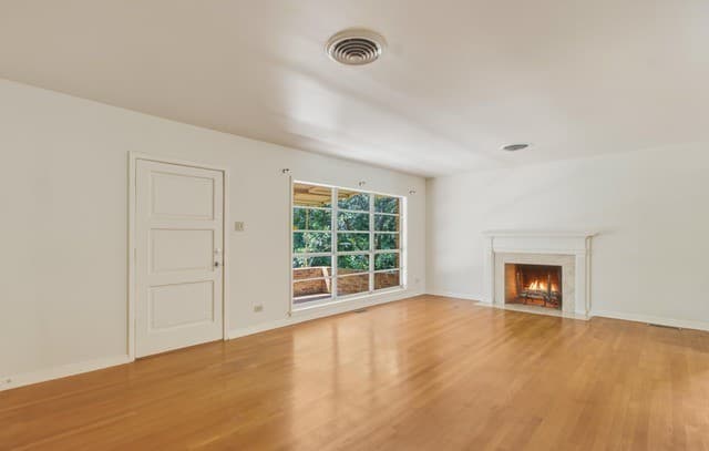 207  Canyon Dr, Alamo Heights, TX 78209 — photo 21
