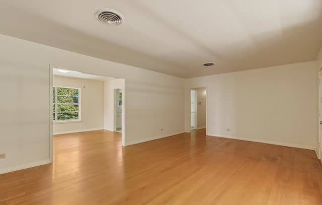 207  Canyon Dr, Alamo Heights, TX 78209 — photo 22