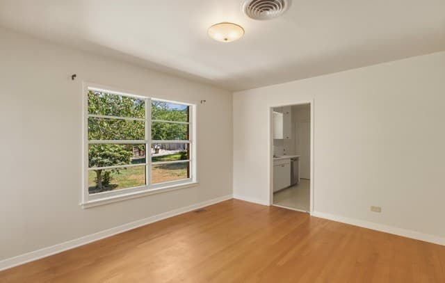 207  Canyon Dr, Alamo Heights, TX 78209 — photo 23