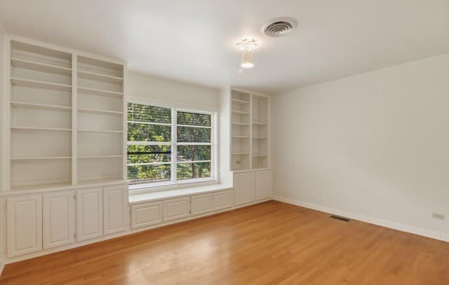 207  Canyon Dr, Alamo Heights, TX 78209 — photo 25
