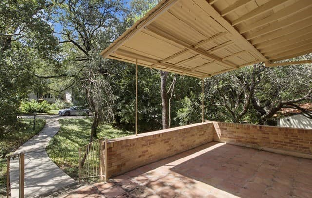 207  Canyon Dr, Alamo Heights, TX 78209 — photo 3