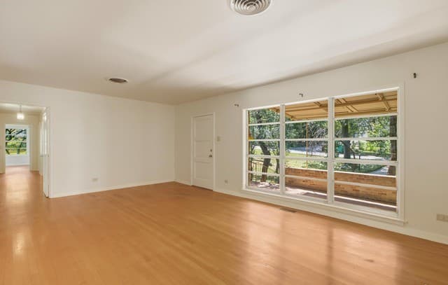 207  Canyon Dr, Alamo Heights, TX 78209 — photo 4