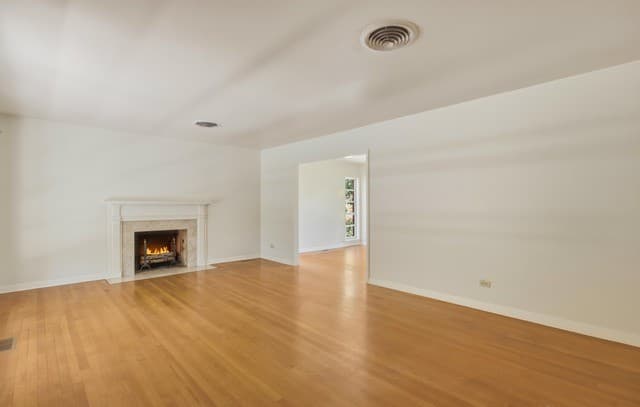 207  Canyon Dr, Alamo Heights, TX 78209 — photo 9