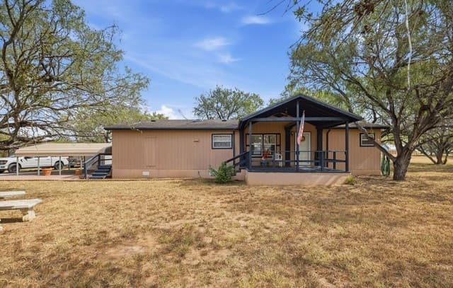 372  Homeridge Dr