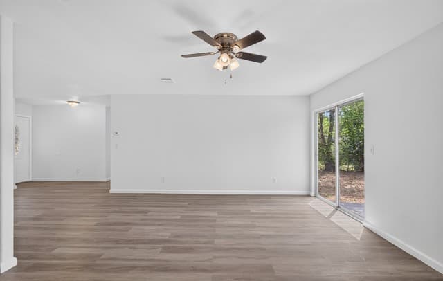 346  Ashland, San Antonio, TX 78218 — photo 10