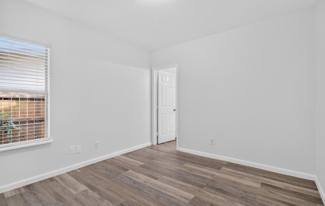 346  Ashland, San Antonio, TX 78218 — photo 11