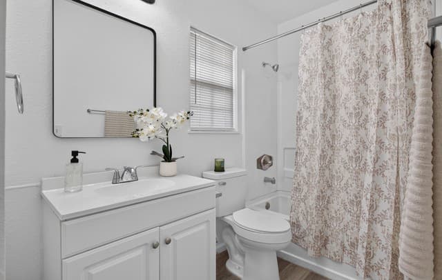 346  Ashland, San Antonio, TX 78218 — photo 12