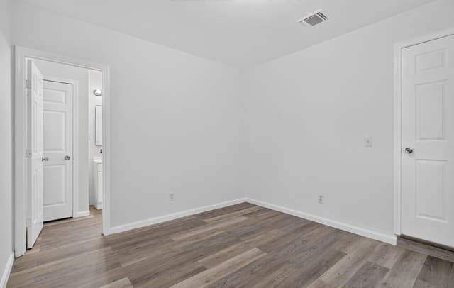 346  Ashland, San Antonio, TX 78218 — photo 13
