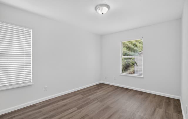 346  Ashland, San Antonio, TX 78218 — photo 14
