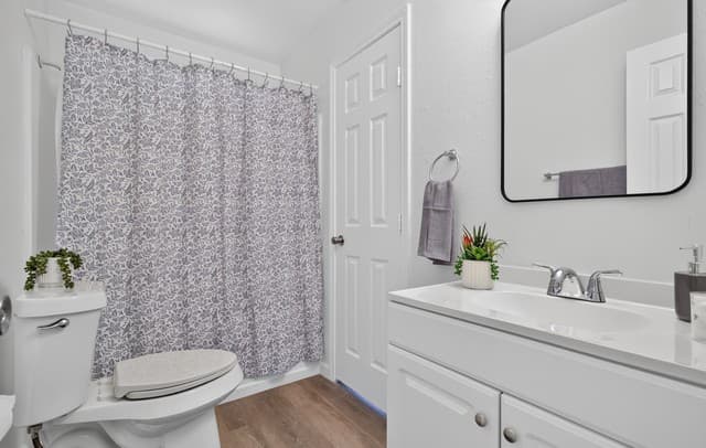346  Ashland, San Antonio, TX 78218 — photo 15
