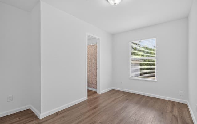 346  Ashland, San Antonio, TX 78218 — photo 16