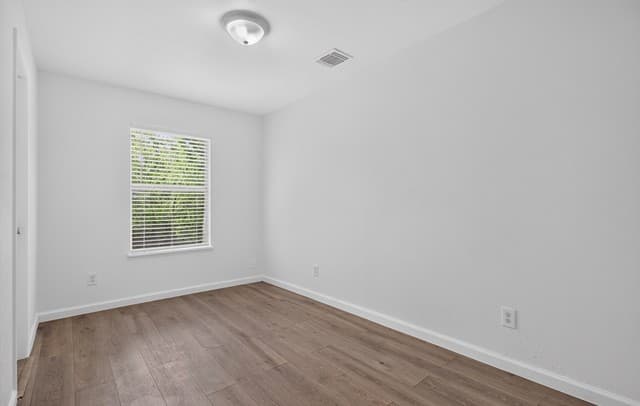 346  Ashland, San Antonio, TX 78218 — photo 17