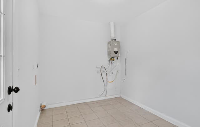 346  Ashland, San Antonio, TX 78218 — photo 19