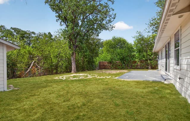 346  Ashland, San Antonio, TX 78218 — photo 23