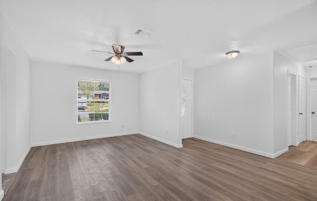 346  Ashland, San Antonio, TX 78218 — photo 8