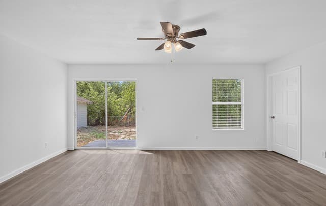 346  Ashland, San Antonio, TX 78218 — photo 9