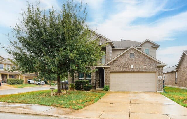 8822 Falcon Park