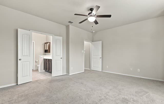 9958  Belmore Cv, San Antonio, TX 78245 — photo 12
