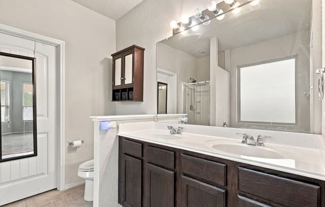 9958  Belmore Cv, San Antonio, TX 78245 — photo 13