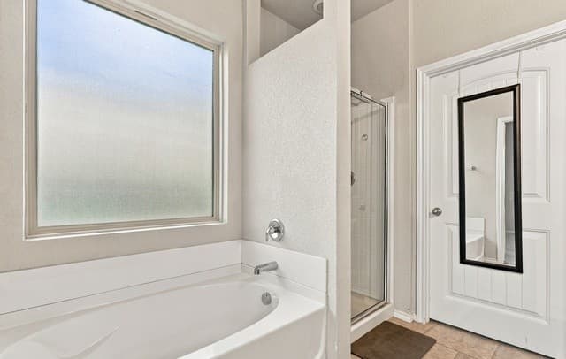 9958  Belmore Cv, San Antonio, TX 78245 — photo 14