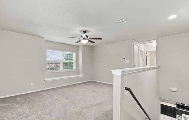9958  Belmore Cv, San Antonio, TX 78245 — photo 15