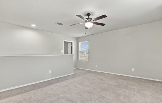 9958  Belmore Cv, San Antonio, TX 78245 — photo 16
