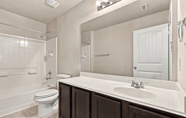 9958  Belmore Cv, San Antonio, TX 78245 — photo 17