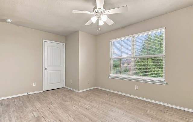 9958  Belmore Cv, San Antonio, TX 78245 — photo 18