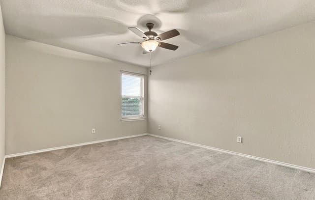 9958  Belmore Cv, San Antonio, TX 78245 — photo 19