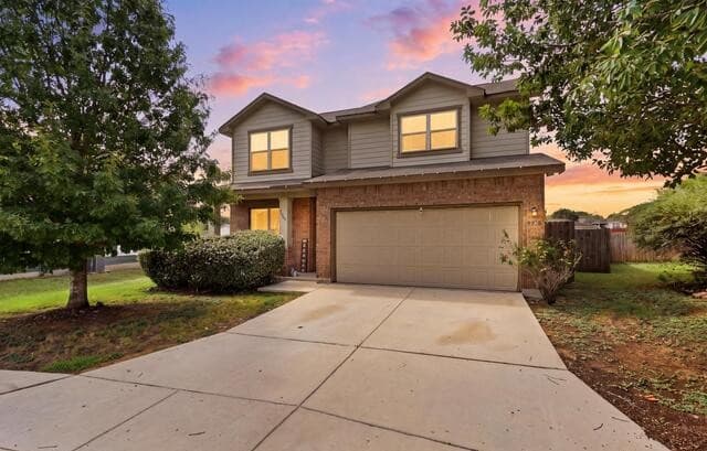 9958  Belmore Cv, San Antonio, TX 78245 — photo 2