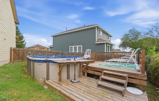 9958  Belmore Cv, San Antonio, TX 78245 — photo 21