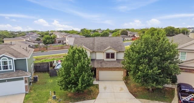 9958  Belmore Cv, San Antonio, TX 78245 — photo 23