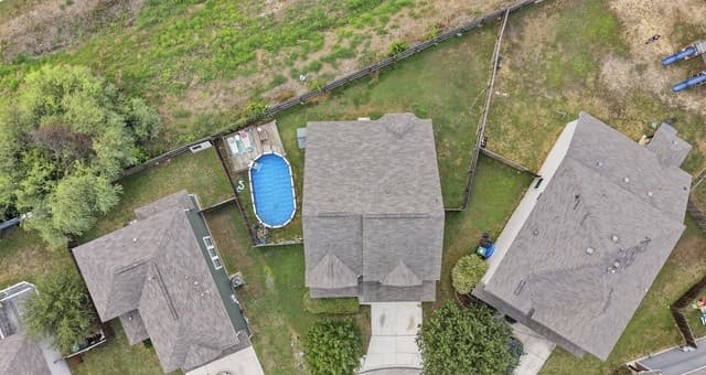 9958  Belmore Cv, San Antonio, TX 78245 — photo 24