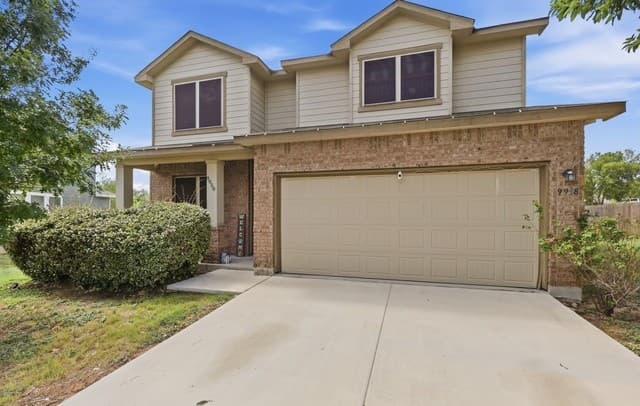 9958  Belmore Cv, San Antonio, TX 78245 — photo 3