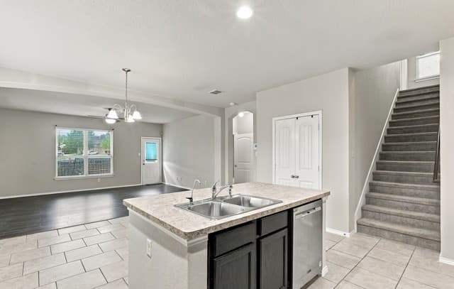 9958  Belmore Cv, San Antonio, TX 78245 — photo 7