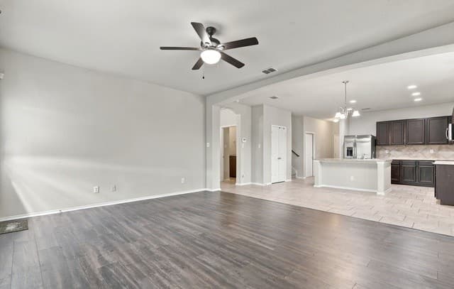 9958  Belmore Cv, San Antonio, TX 78245 — photo 8