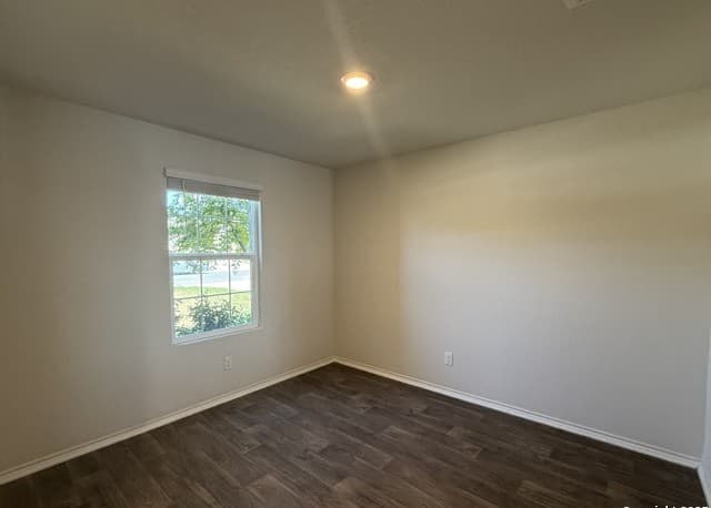 11418  Blackmore Leap