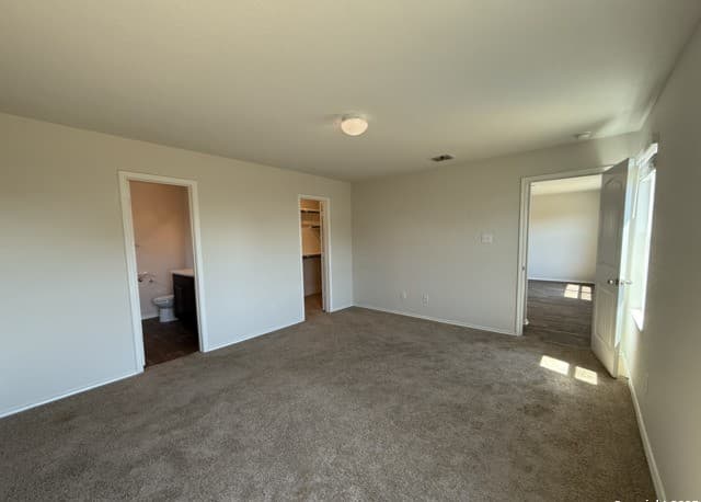 11418  Blackmore Leap, San Antonio, TX 78245 — photo 10
