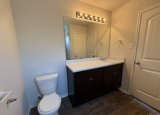 11418  Blackmore Leap, San Antonio, TX 78245 — photo 11