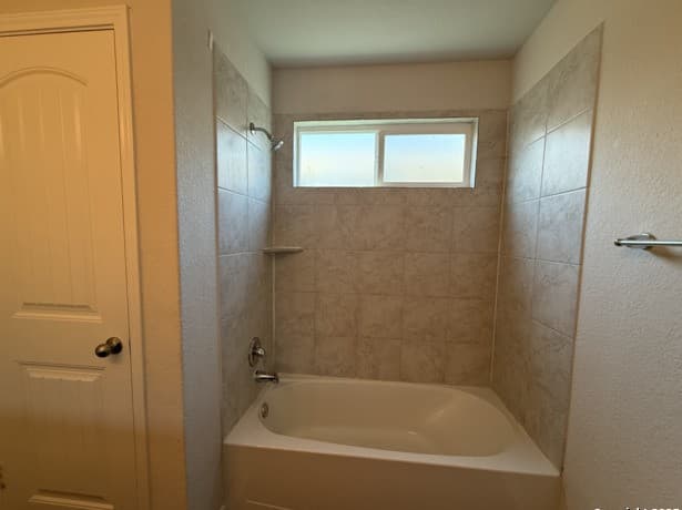 11418  Blackmore Leap, San Antonio, TX 78245 — photo 12