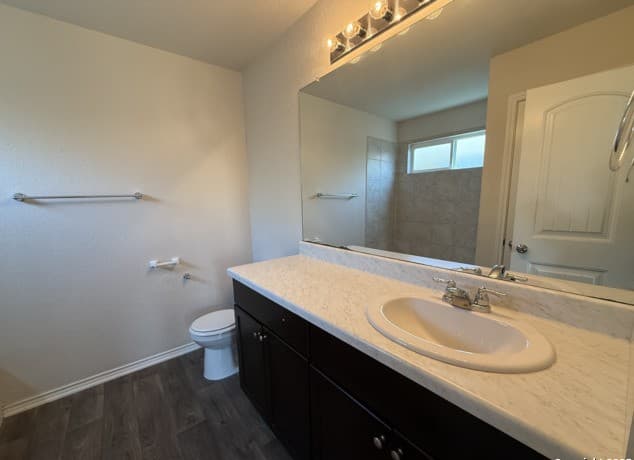 11418  Blackmore Leap, San Antonio, TX 78245 — photo 13
