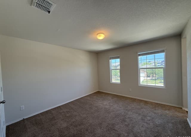 11418  Blackmore Leap, San Antonio, TX 78245 — photo 14