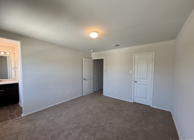 11418  Blackmore Leap, San Antonio, TX 78245 — photo 15