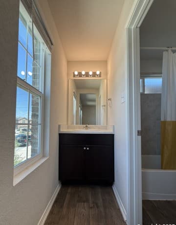 11418  Blackmore Leap, San Antonio, TX 78245 — photo 16