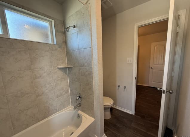 11418  Blackmore Leap, San Antonio, TX 78245 — photo 17